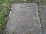 image of grave number 568994